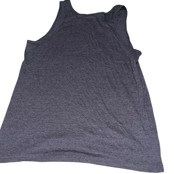 Tipsy elves kiss me bro pride tank top small S - Picture 4 of 5